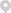 [](东方分公司)